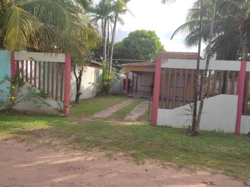 Marapanim Casa | Linda casa em marudá