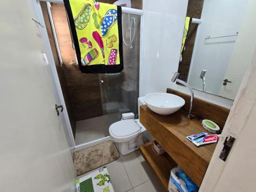 Tramandai Casa | Linda casa em Nova tramandai