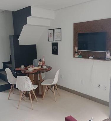 Vila Real Casa | Linda Casa no Sossego da Praia