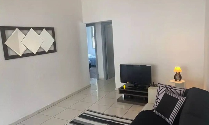 Vila Guarani Casa | Linda Casa Para Grupo/ 1km da Expo SP /500m Metrô