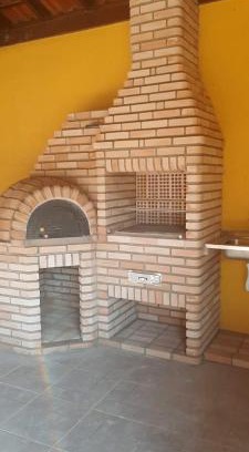 Ibiuna Casa | Linda Chacara em IBIUNA