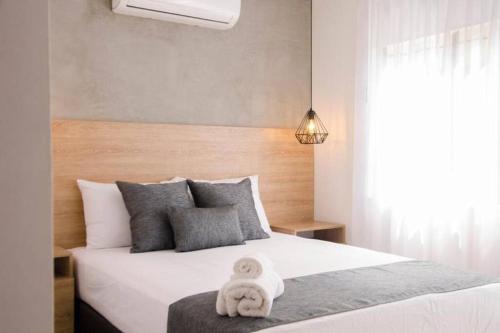 Guayabal Apartamento | Linda, privada y cómoda Habitación en Medellín