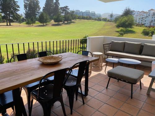 Maitencillo Apartamento | Linda vista depto Marbella, Maitencillo