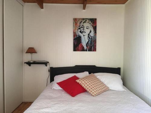 San Pedro de la Paz Apartamento | Linda y cómoda casa interior entera/independiente