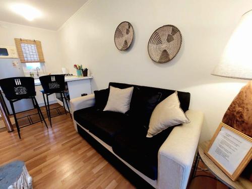 Puerto Varas Apartamento | Lindas y acogedoras cabañas en puerto varas