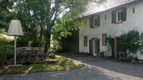 Horperath Casa | LINDE2