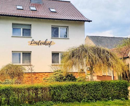 Falkenberg Casa | Lindenhof Falkenberg