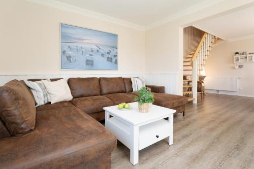 Kellenhusen Casa | Lindenstraße 10 Strandlust