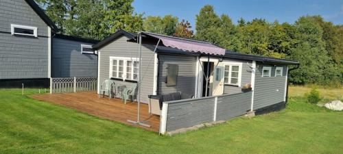 Linderod Casa | Linderöd
