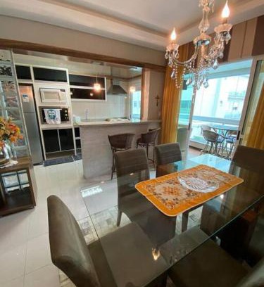 Itapema Apartamento | Lindo apartamento aconchegante na quadra do mar