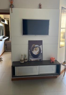 Ponta das Canas Apartamento | Lindo Apartamento