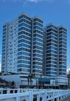 Tramandai Apartamento | Lindo apartamento no Centro