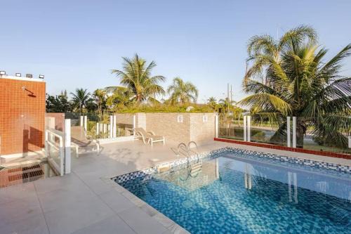 Indaia Apartamento | Lindo Apartamento Pé Na Areia