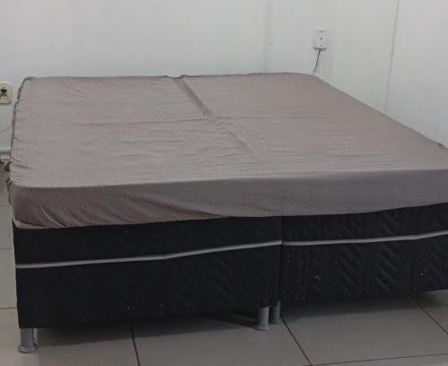 Fatima do Sul Apartamento | Lindo Apartmento em Fátima do Sul 2