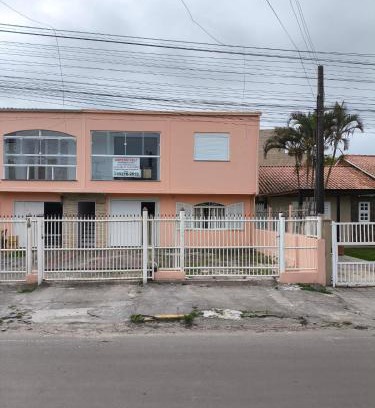 Torres Apartamento | Lindo apto 3 quartos todo novo
