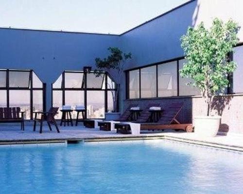 Conceicao Apartamento | Lindo Apto Flat Aconchegante e Mobiliado em Campinas !