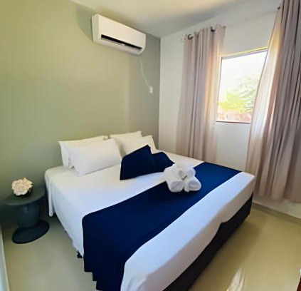 Foz do Iguacu Apartamento | Lindo apto na Terra das Cataratas