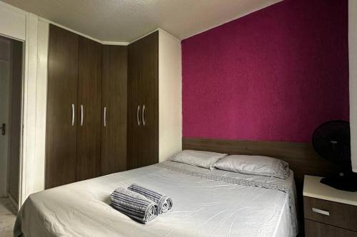 Afonso Pena Apartamento | Lindo Apto Térreo Relaxante com Garagem