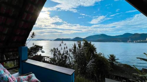 Biscaia Chalet De Esquí | Lindo chalé Azul