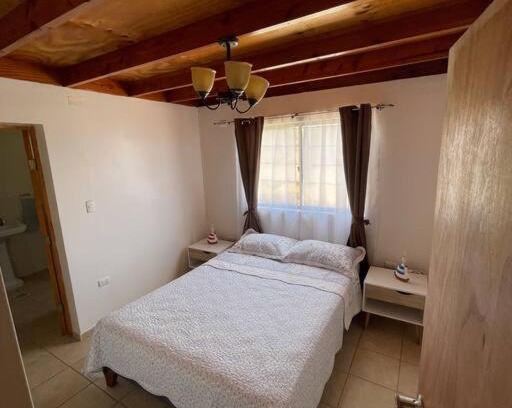 Caldera Apartamento | Lindo depto en inmejorable ubicación