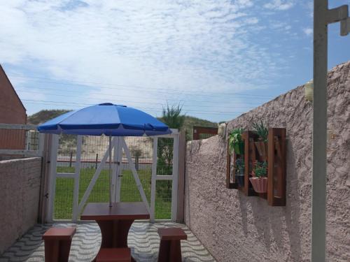 Centro Casa | Lindo Duplex à 50 metros da praia