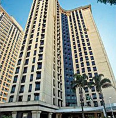 Vila Congonhas Apartamento | Lindo Flat ao Lado do Aeroporto de Congonhas