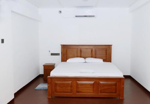Polhena Casa | Linesa holiday resort