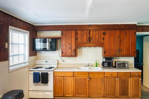 Fort Myers Apartamento | Linhart 2668 Place of 2 Bedrooms 1 bathroom