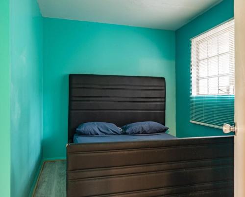 Fort Myers Apartamento | Linhart 2668 Place with 1 bedroom and 1 bathroom
