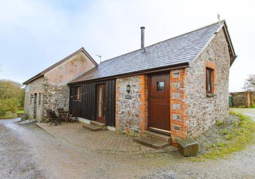 Hartland Casa | Linhay, Pattard