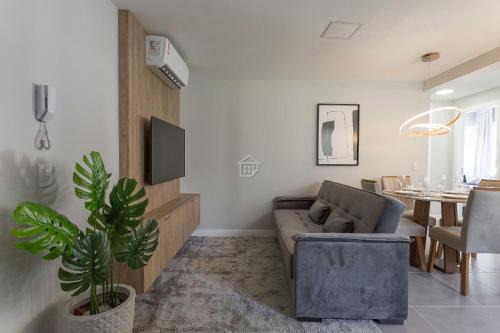 Jardim Botanico Apartamento | Link