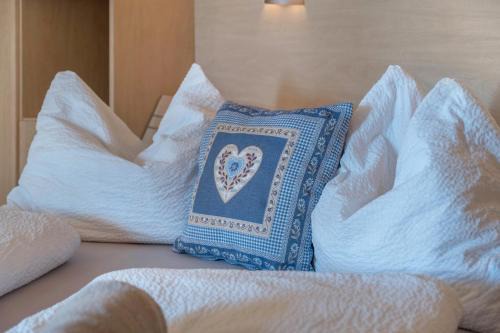 Terlano Apartamento | Linslhof Apt Terlaner