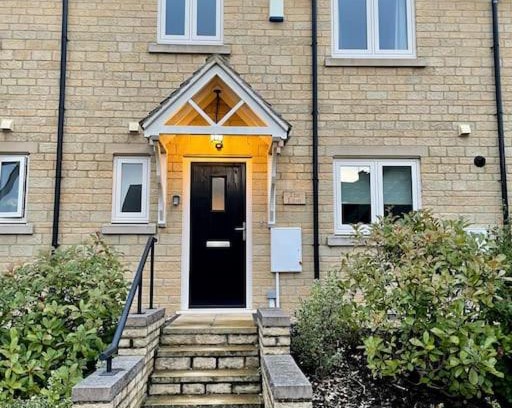 Broadway Casa | Lion Cottage, Broadway