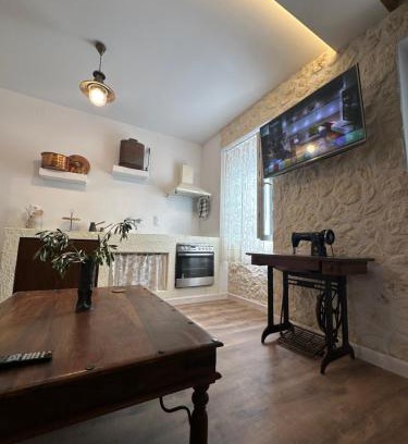 Sidari Casa | Liotrivi Suites