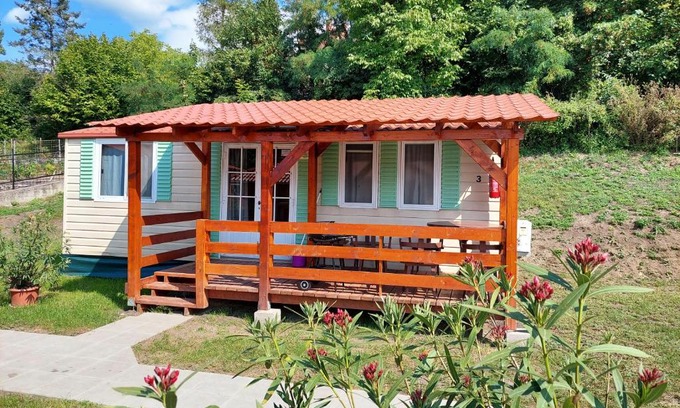 Szilvasvarad Apartamento | Lipicai Apartmanházak