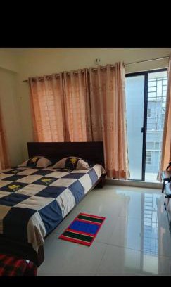 Mirpur Apartamento | Lipineer
