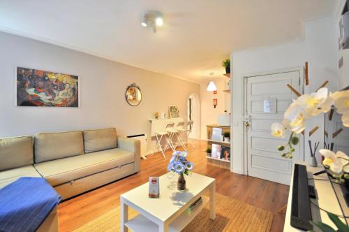 Boavista Apartamento | Lips Friendship Shelter