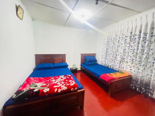 Haputale Casa | Liptora Homestay