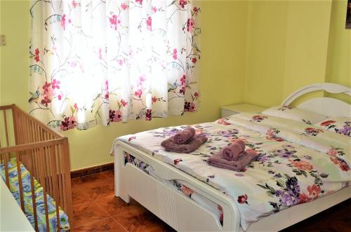 Skala Apartamento | LIRA