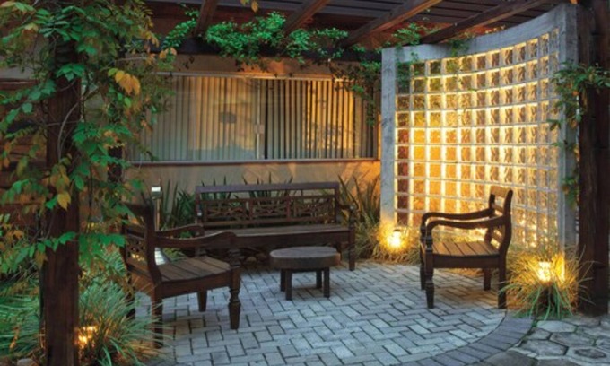 Prado Velho Hotel | Lira Hotel