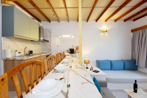Filerimos Cabina | Liri - Family paradise