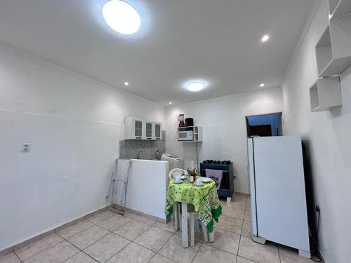 Manaus Casa | Lirio Confort Mansuse