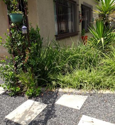 Middelburg Apartamento | LISANÉ ACCOMMODATION