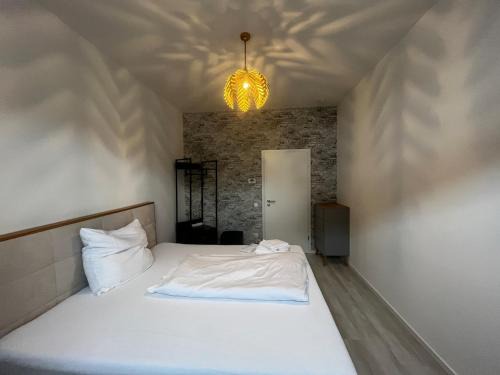 Hilden Apartamento | Lisboa: Messe/Business/FeWo DUS