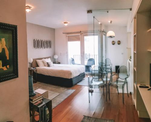 Misericordia Apartamento | Lisbon Bairro Alto Apartments Free Parking