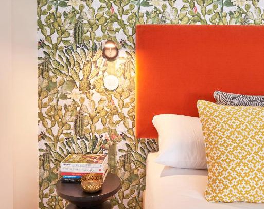 Santo Estevao Apartamento | Lisbon Best Choice Prime Apartments Alfama