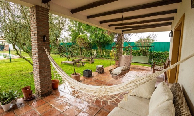 Pinhal Novo Casa | ?lisbon South Bay ?pool?beach?barbacue