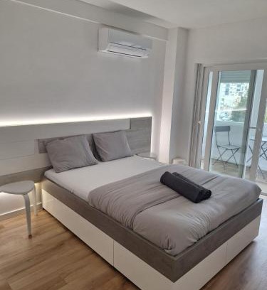 Cova da Piedade Casa | Lisbon South Bay Rooms 2