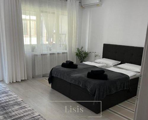 Resita Apartamento | Lisis Premium Apartments