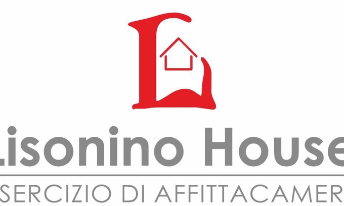 SantʼAngelo Lodigiano Apartamento | Lisonino House